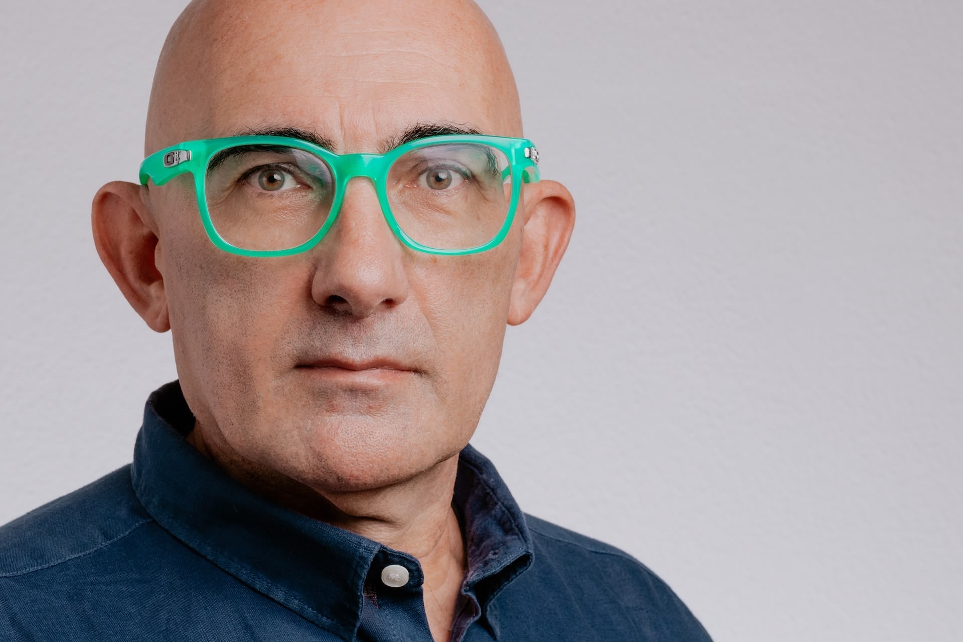 Davide Baraldi, web designer e sviluppatore WordPress