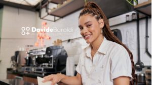 motivi potenti per cui il tuo vicino vende di più