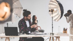 parole chiave seo per i fotografi