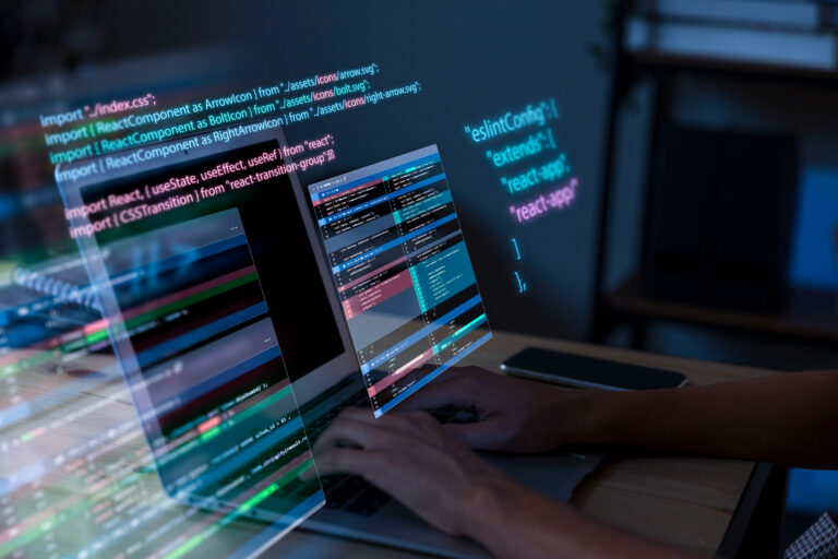 webmaster a cagliari